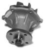 TOYOT 161201094071 Water Pump